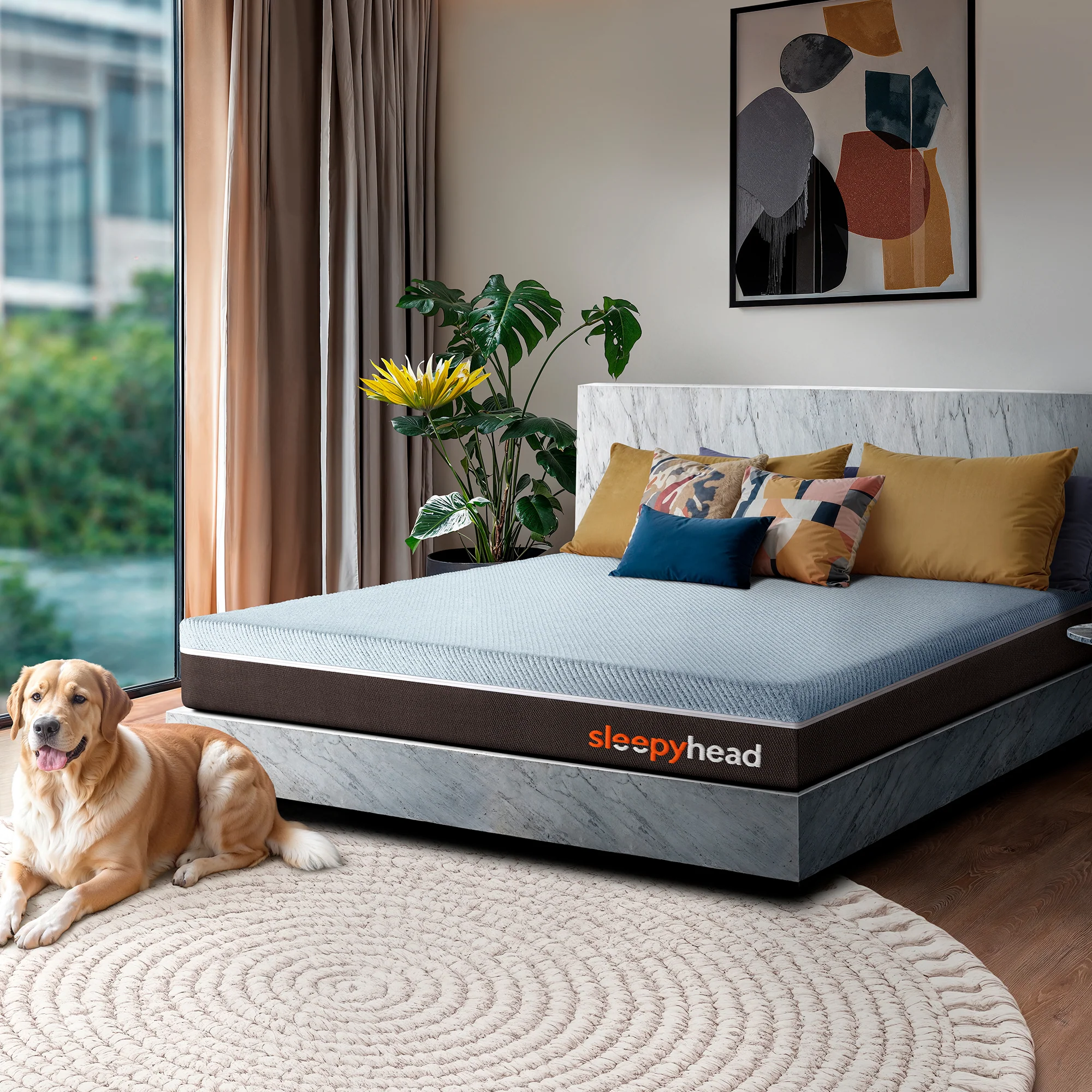 Best Mattress